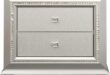 Our Take on the Simple Relax Nightstand: Elegant and Functional Review