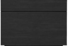 Our Honest Take on the Concealment Nightstand: Stylish & Secure Storage