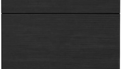 Our Honest Take on the Concealment Nightstand: Stylish & Secure Storage