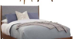 Our Honest Take on the Home Square 3-Piece King Bed Set