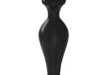 How We Made Small Spaces Shine: Our Take on the Modern Side Table