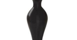 How We Made Small Spaces Shine: Our Take on the Modern Side Table