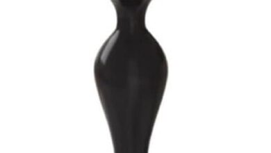 How We Made Small Spaces Shine: Our Take on the Modern Side Table