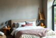 25 Inspiring Bohemian Bedroom Design Ideas to Transform Your Space with Style