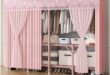 Our Honest Take on the Etlegor Foldable Large Portable Wardrobe