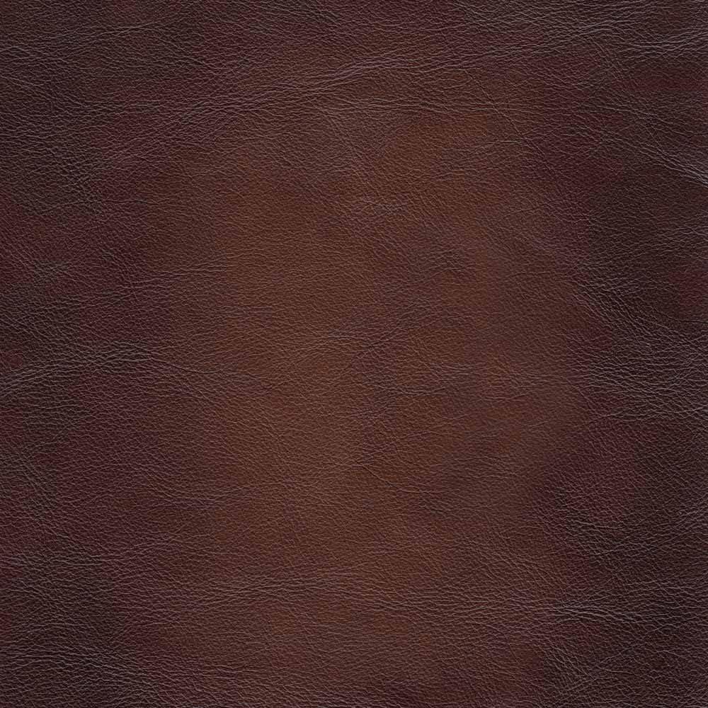 Why We ‌Agree: Hydeline Belfast Leather Sofa's Comfort & Craftsmanship