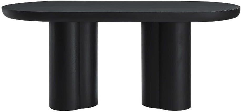 Why We Love the Modway Caspian 72