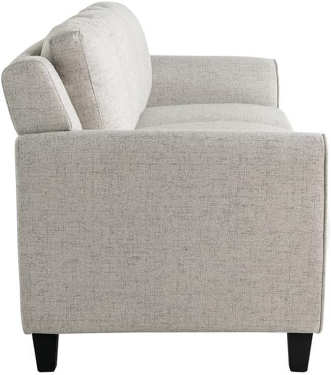 Our Honest Take on the BOWERY HILL Sofa & Loveseat Set