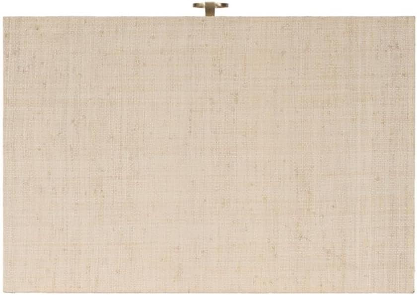 Why We Love the ASOS Raffia nightstand:​ Natural Charm &⁤ Function