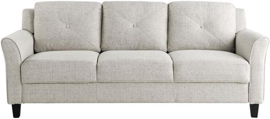 Our Honest Take on⁢ the‌ BOWERY HILL Sofa & Loveseat Set