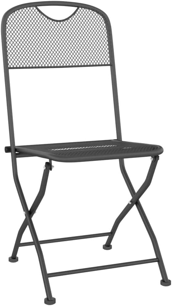 How ‍We ⁣Enhanced Our Outdoor Space with Seeye's 11-Piece Patio Set