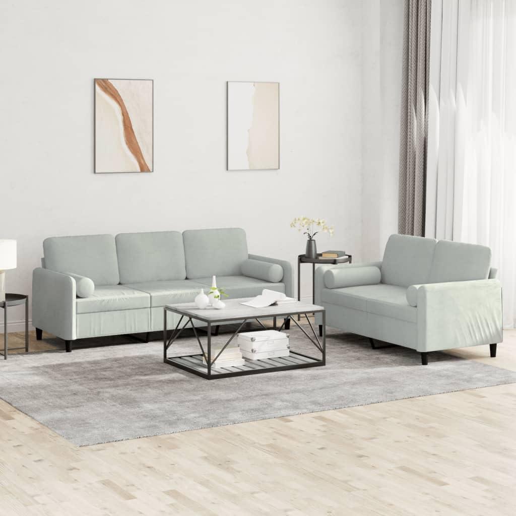 Top Modular ⁤Sofas, Recliners &​ stylish Living Room Sets Reviewed