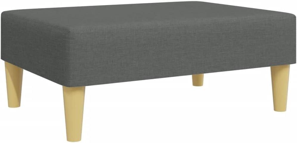 Our Honest Take: Cozy & Convertible 2-Seater Sofa Bed⁤ Set Review
