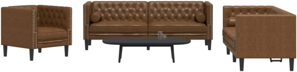 Top Modular Sofas, Recliners​ & Stylish ⁢Living Room Sets Reviewed