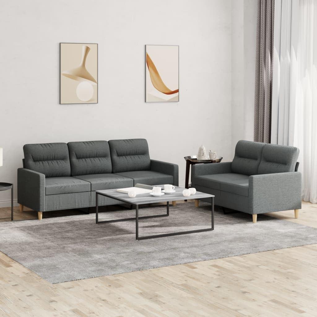Top Modular Sofas, Recliners & Stylish Living Room Sets ⁤Reviewed