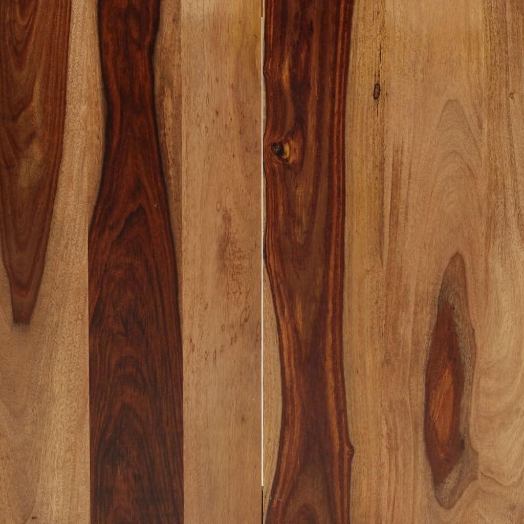 Why We‌ Love Our Solid Sheesham‌ Wood Dining Table's Timeless Appeal