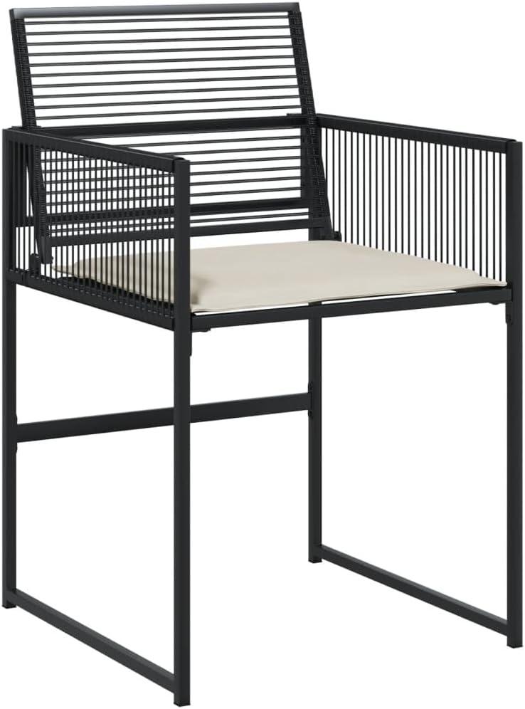 How ‌We Enhanced ‍Our Outdoor Space with Seeye's 11-Piece Patio Set