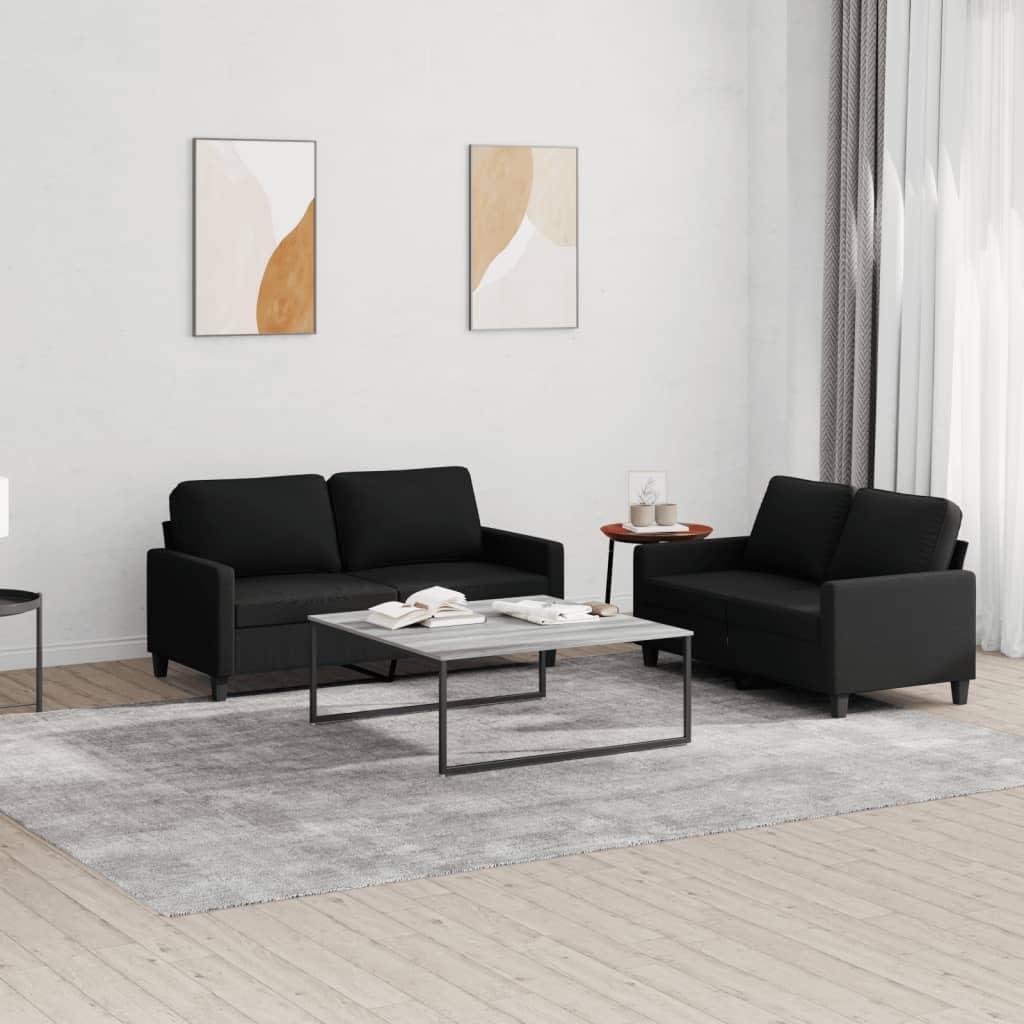 Top⁢ Living Room Sofa Sets: Recliners, Sectionals‌ & ⁢Stylish⁤ Comfort