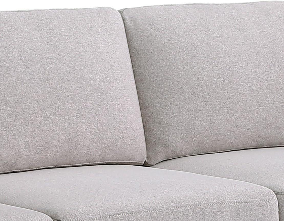 Our ‌Take on the Ball & Cast YOPTO: ⁤Stylish, Modular & Cozy