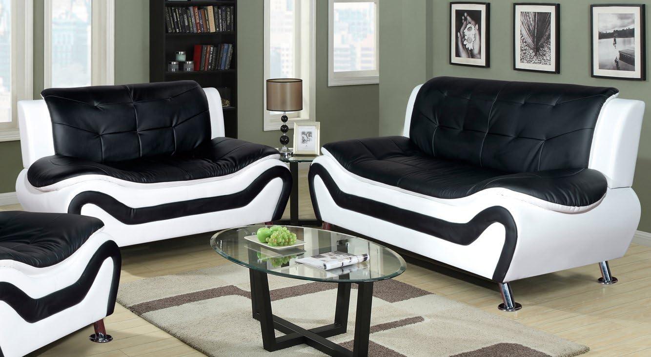 Top 25 ​Stylish ⁤Living Room Sofa & Coffee table Sets Reviewed