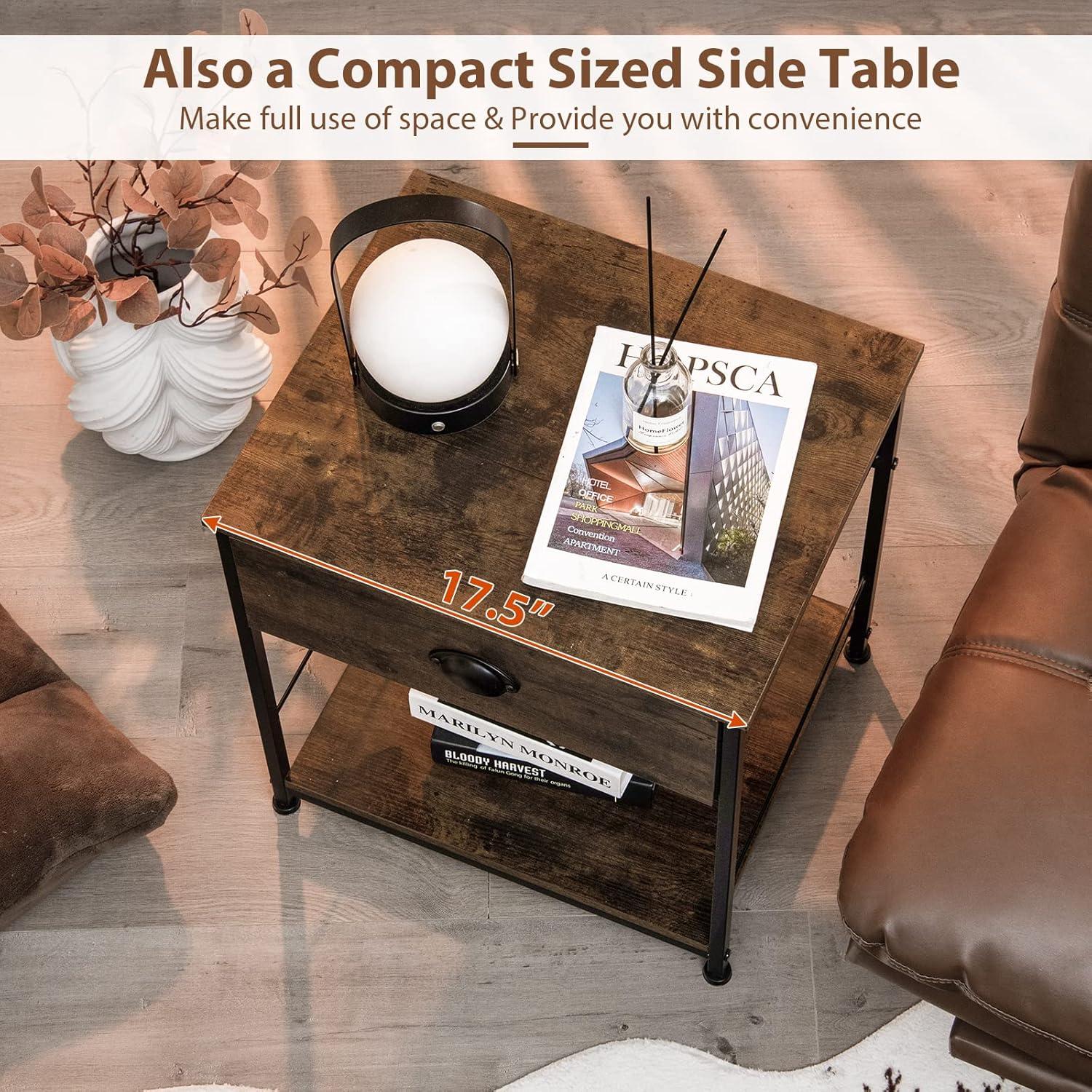 why‍ We Love Our Modern Round Dining Table for ‍6: Stylish & Sturdy