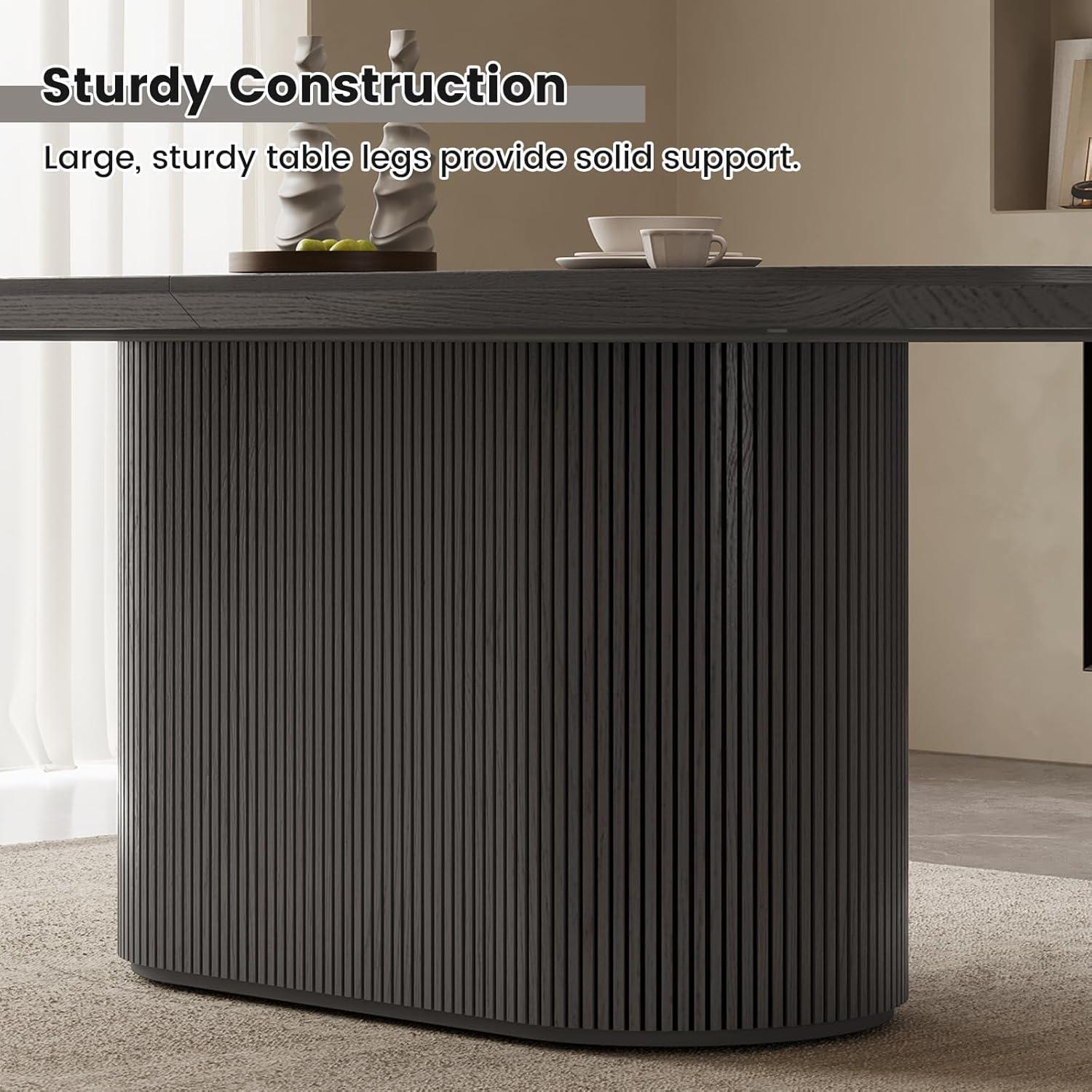 Our Take ‌on the Sleek⁢ 86