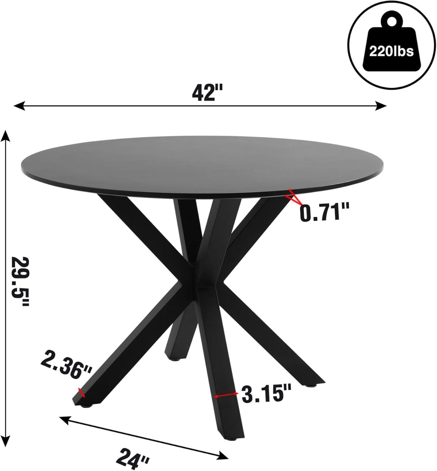Our Take on the​ Sleek ⁣42