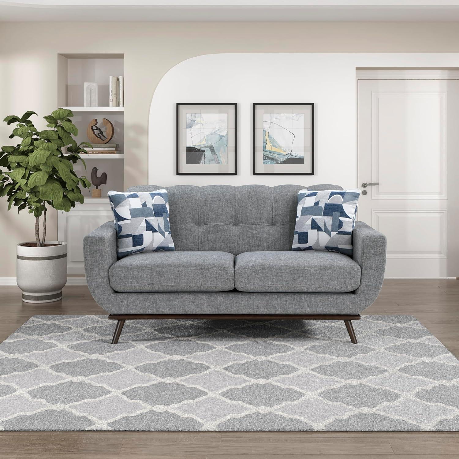 Top Sofa Sets & Sectionals for Stylish,Cozy Living Rooms
