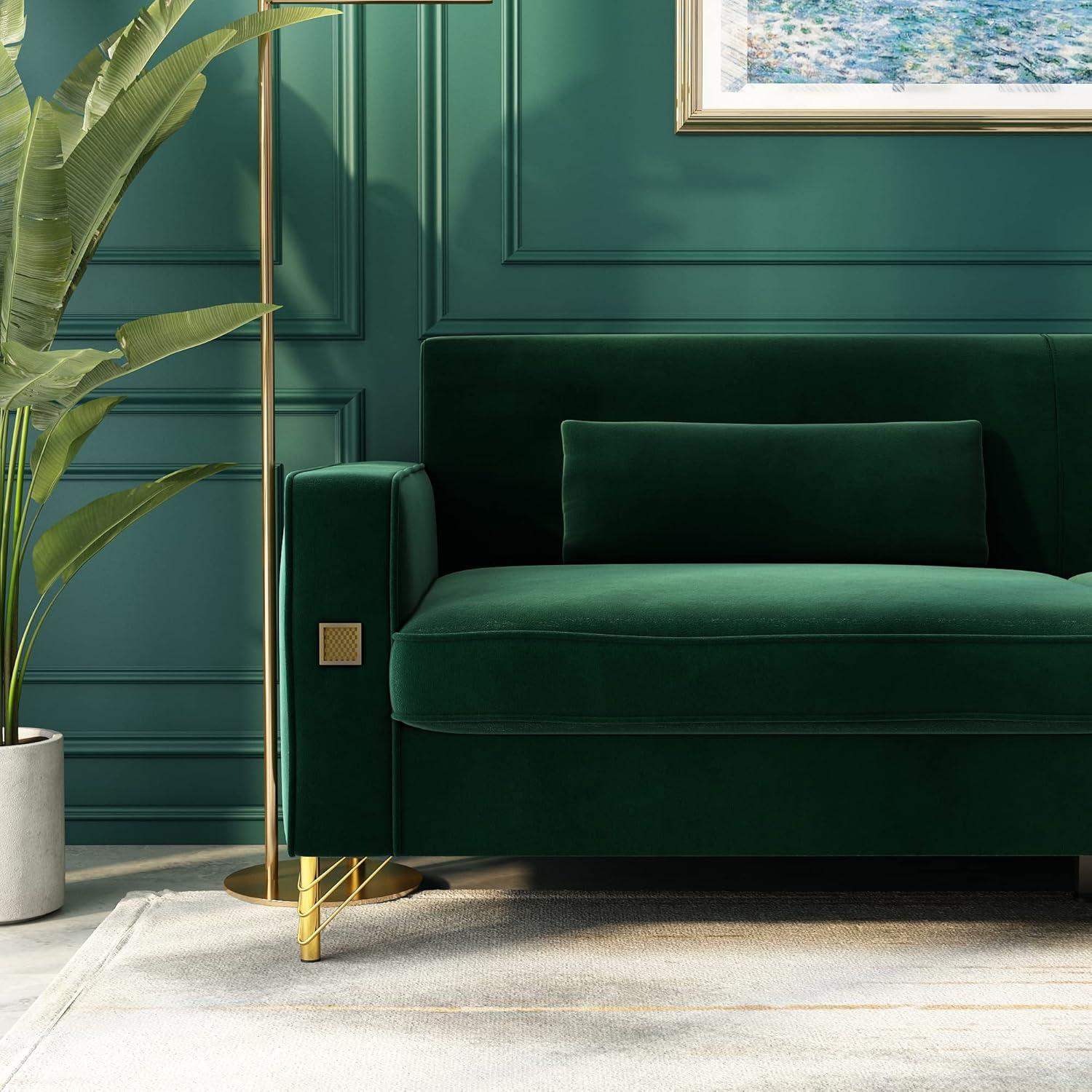 Our Take on the Stylish 85.63