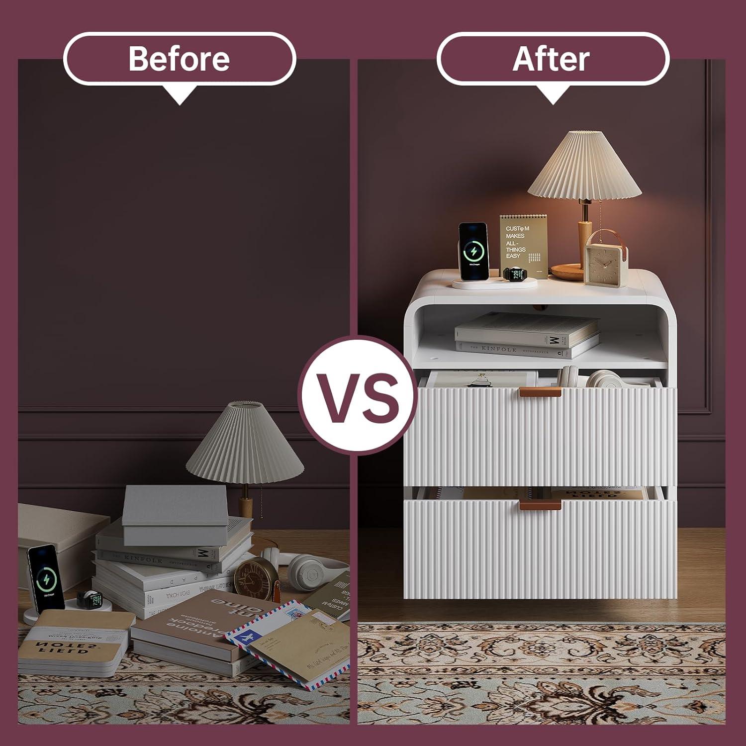 Our Honest Take: FURSUN 24