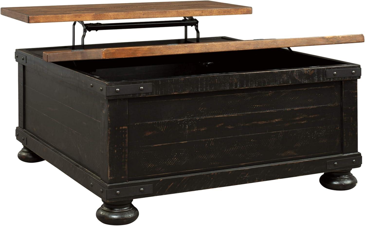 Our Honest ⁣Take⁢ on Ashley Valebeck's Rustic Farmhouse Table Set