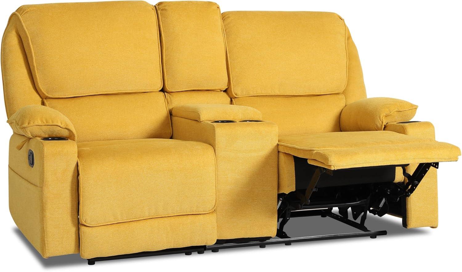 Top Reclining & Sectional Sofa⁣ Sets for⁣ Stylish ‍Comfort in 2024