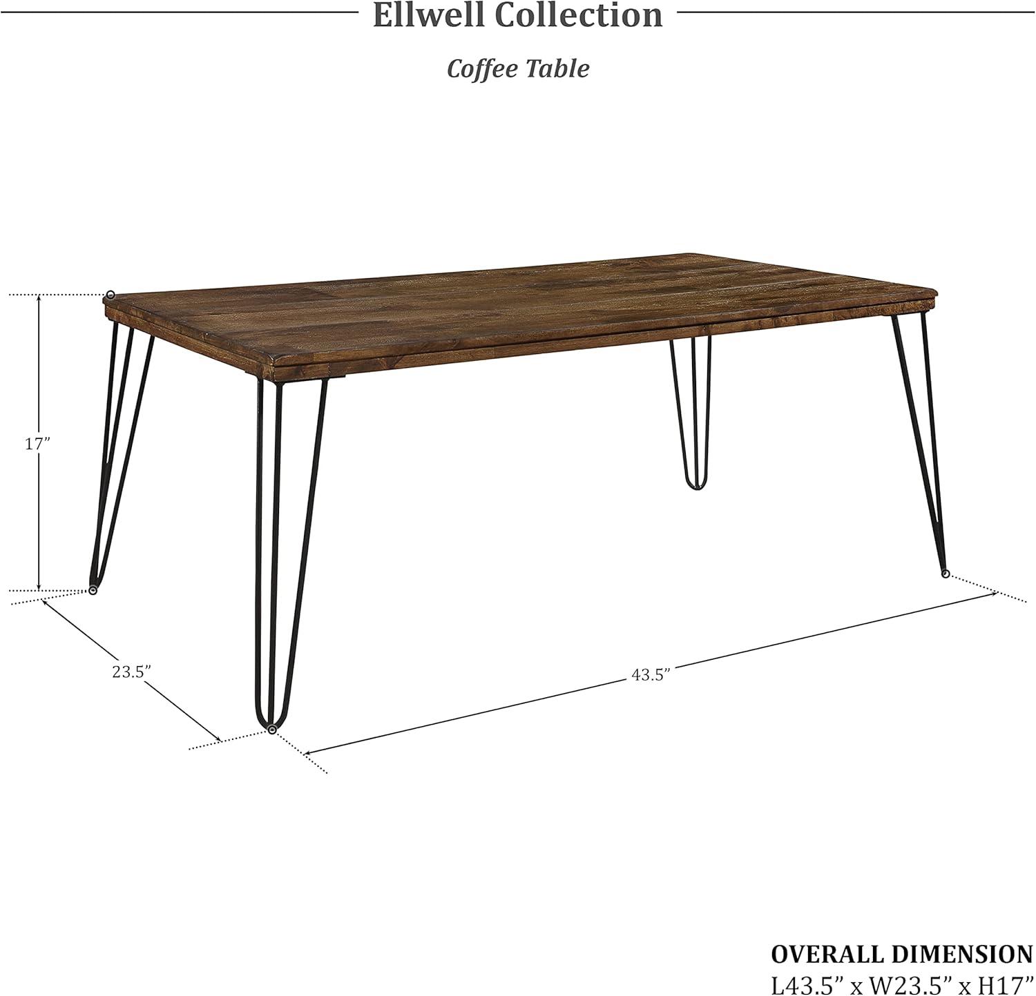Why We Love the GarveeHome 83.5