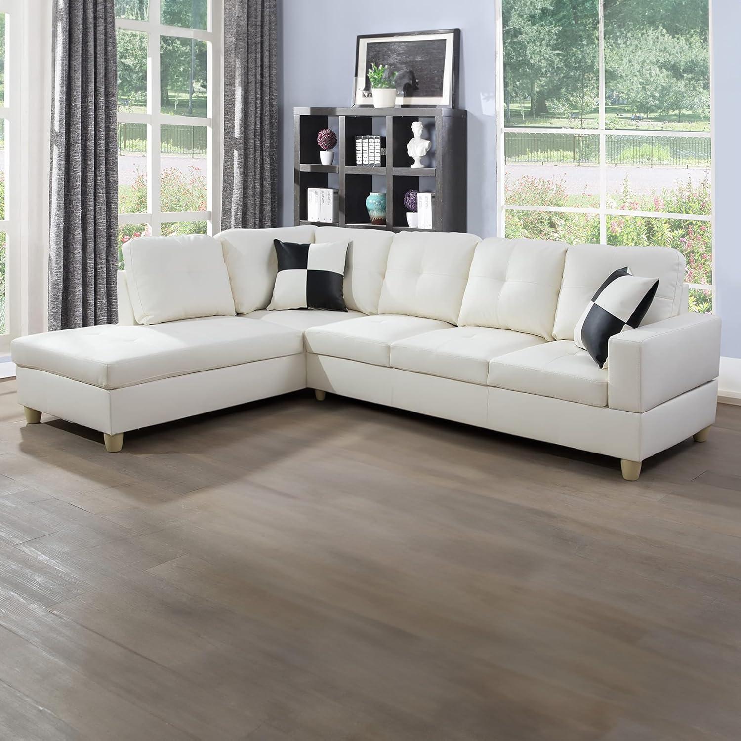 Top 25 Stylish Living Room Sofa & coffee Table Sets Reviewed