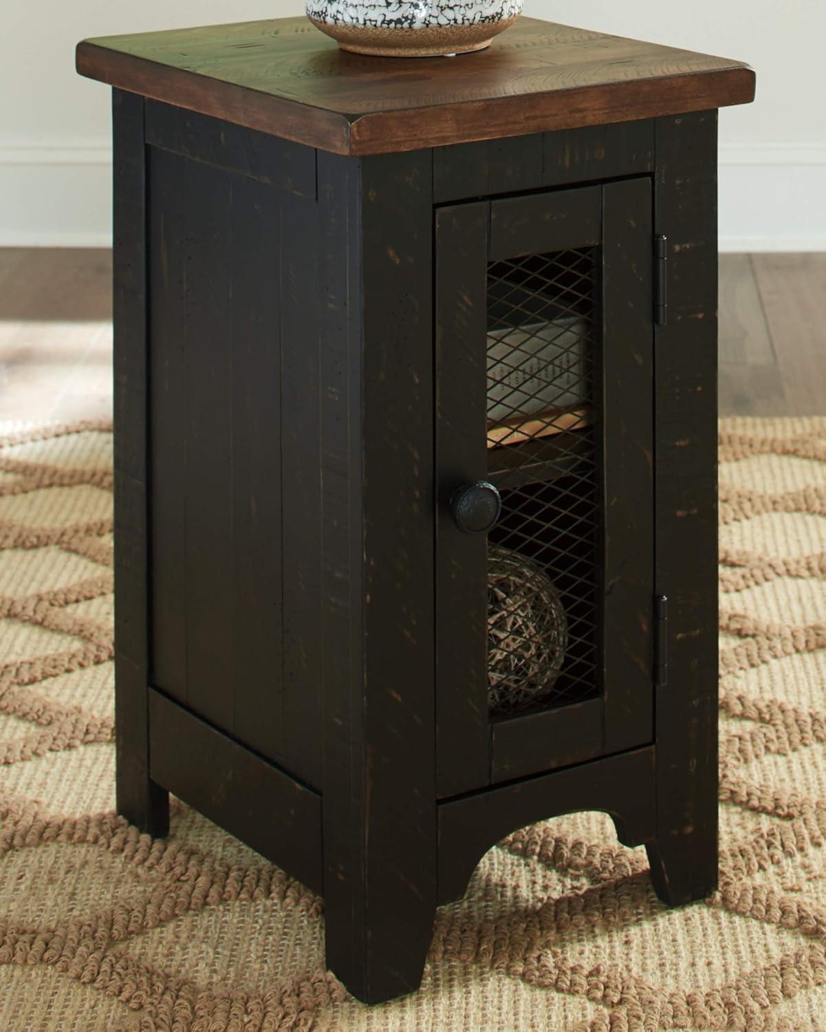 our‍ Honest Take on Ashley valebeck's Rustic Farmhouse Table ⁢Set