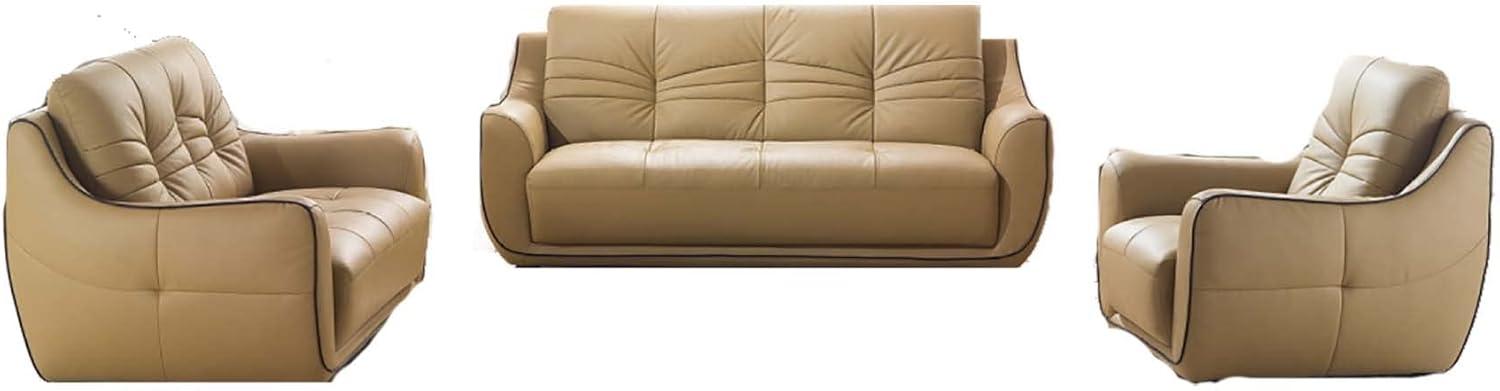 Top Modular Sofas, ⁢Recliners & ⁣Stylish⁢ Living Room‍ Sets Reviewed
