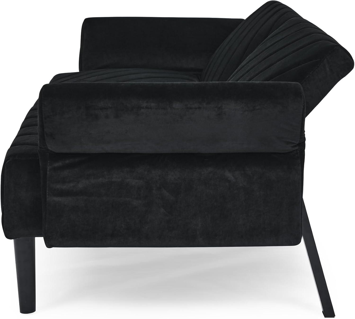 Our Take on the Stylish 78