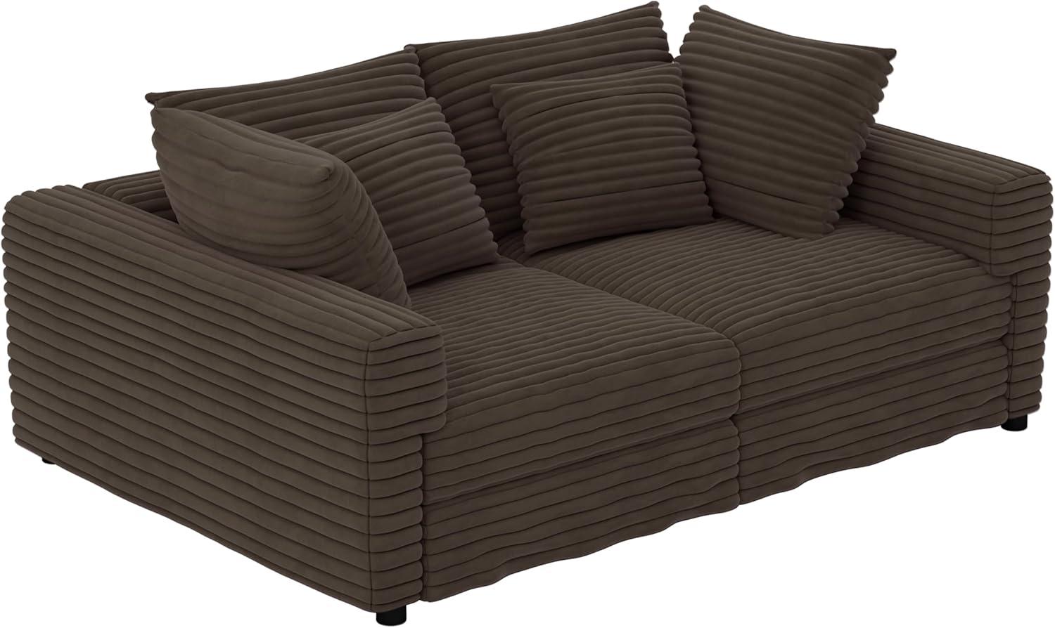 Our ⁢honest Take on the Oversized 102