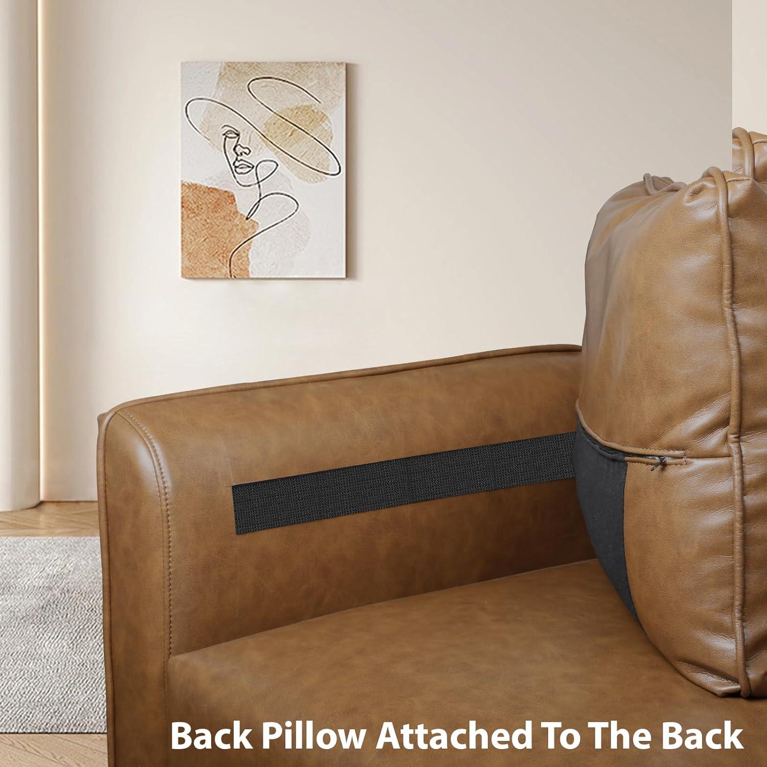 Our Take on ⁢the LLappuil Sofa:​ Stylish, Storage-Rich & ‌Modular Comfort