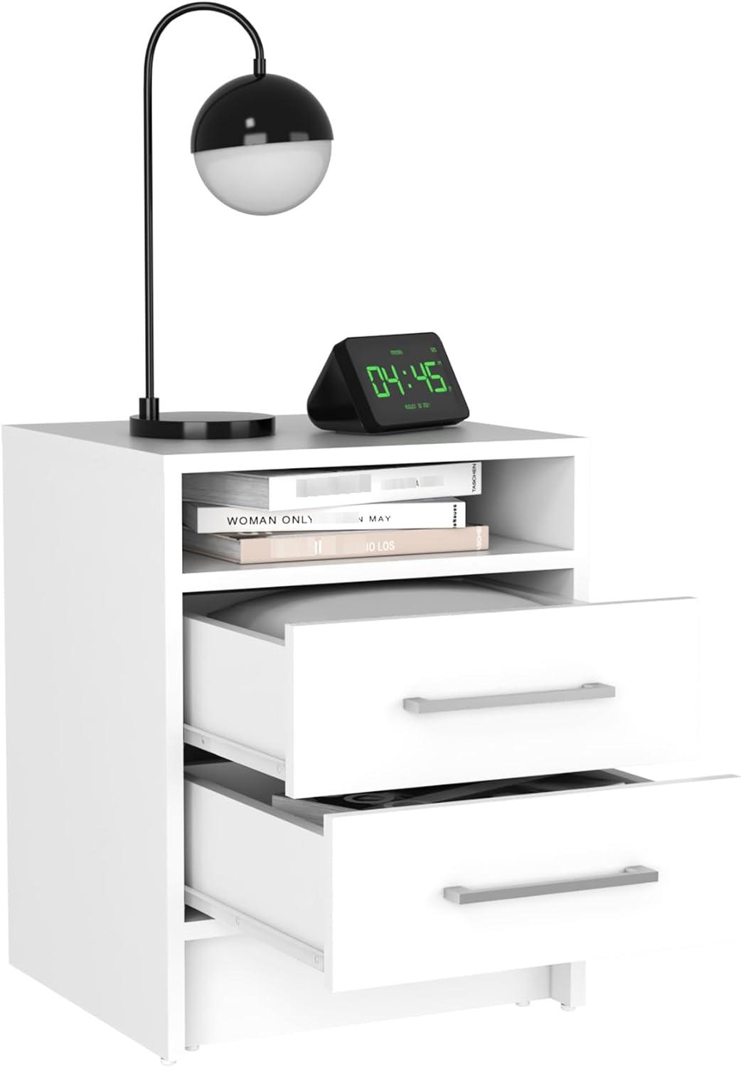 Our Review: ​stylish 24