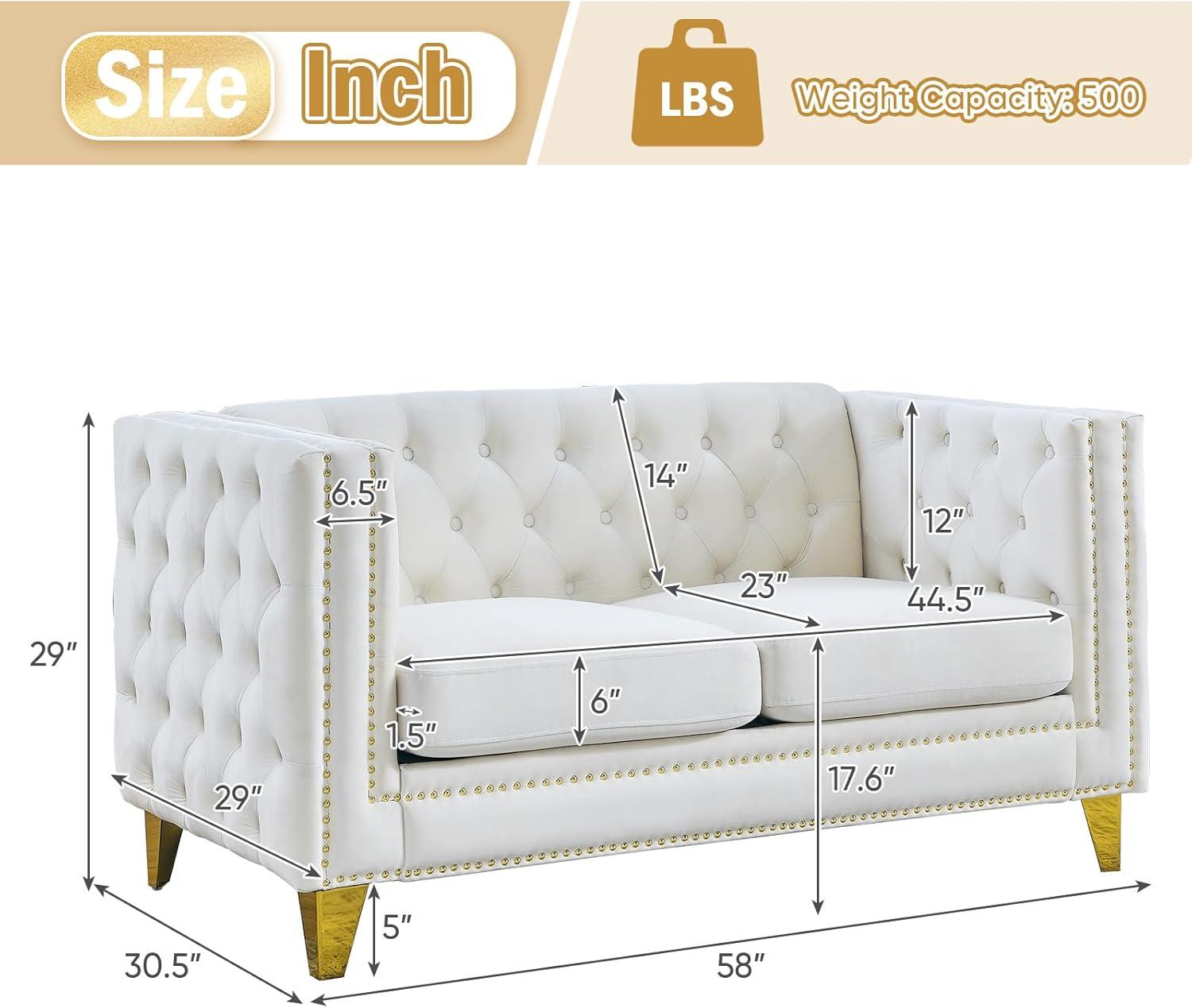Our ⁣Take on PUREMIND's ⁤Stylish & Functional ‍Sectional Sofa Set