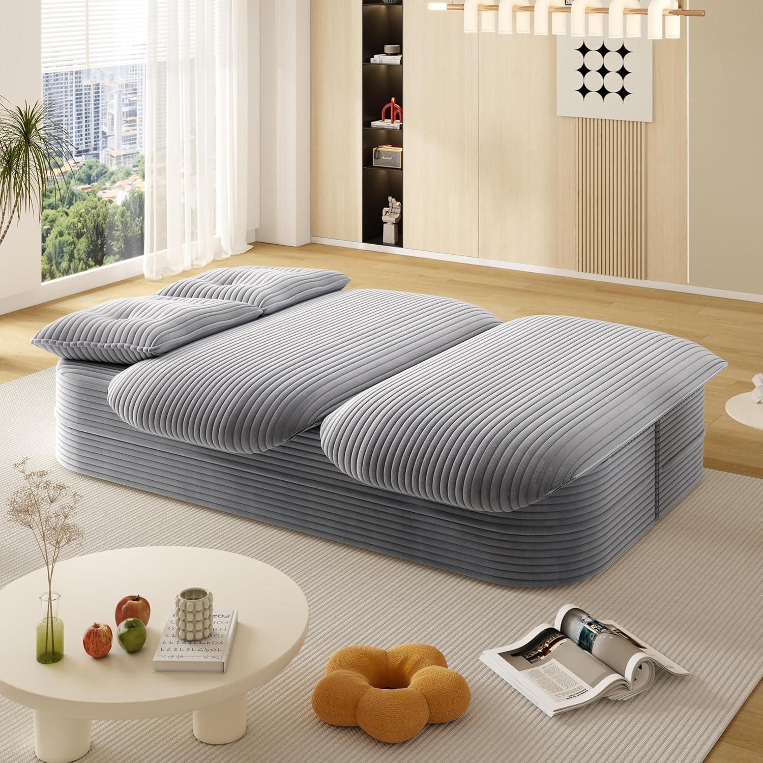Our Honest take: ‍Power Reclining⁤ Loveseat Comfort &‌ Features Tested