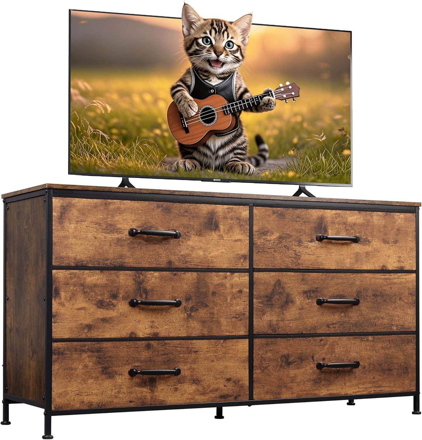 Our Take on the Homsee Wardrobe⁢ Island: stylish‌ Storage ‍& Seating