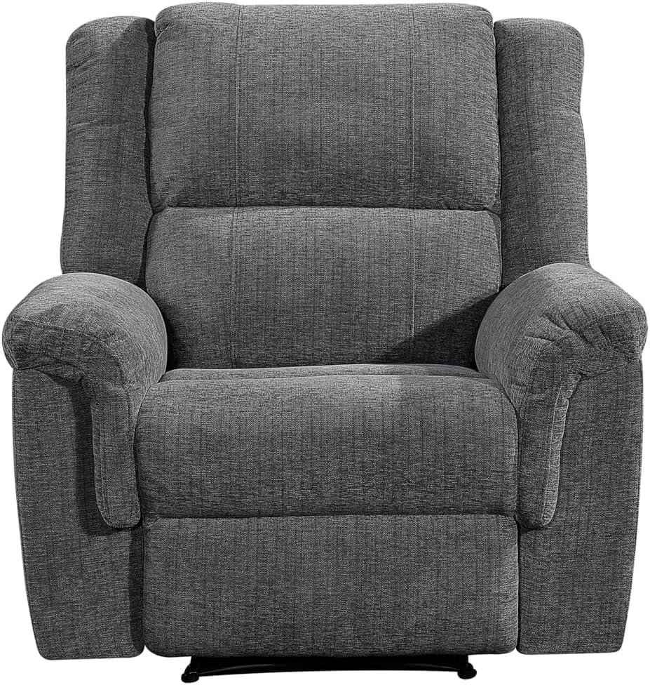 Top Modern & Reclining Sofas: Stylish Living room Essentials