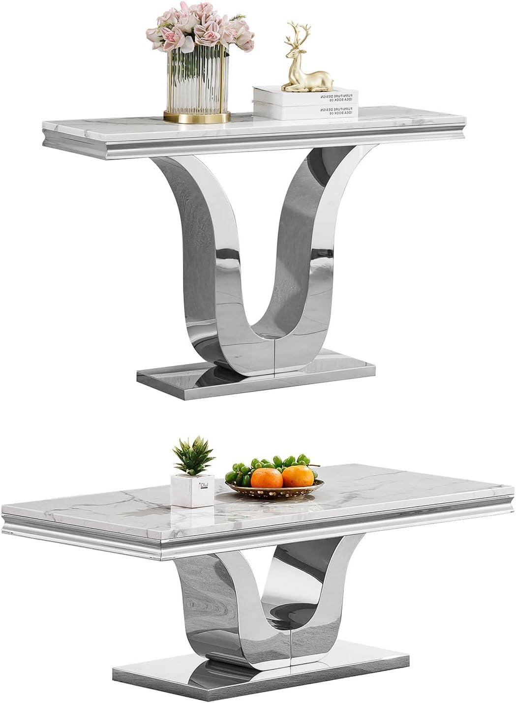 top Modern & Reclining Sofas: Stylish Living Room Essentials