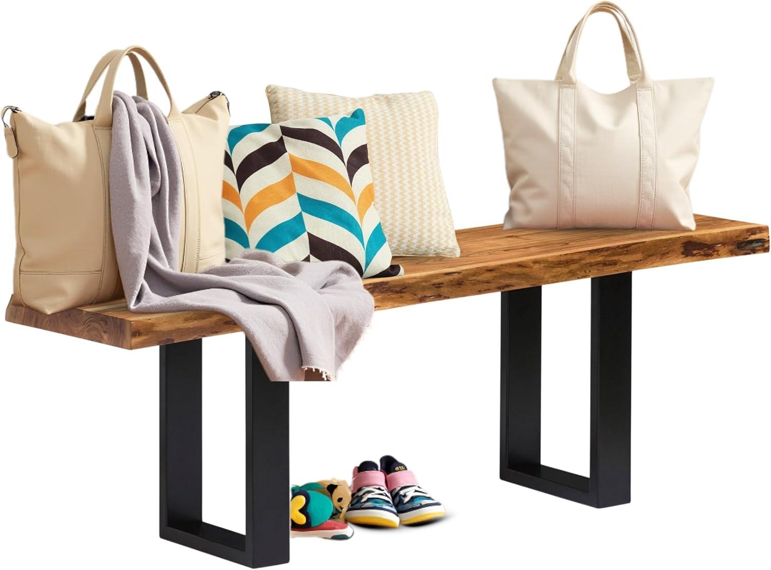 How We Loved the HONBAY‌ Modular Sleeper ⁢Sofa's Comfort & Storage
