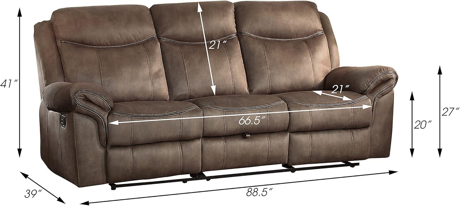 top Modular Sofas, Recliners‌ & stylish Living Room Sets Reviewed