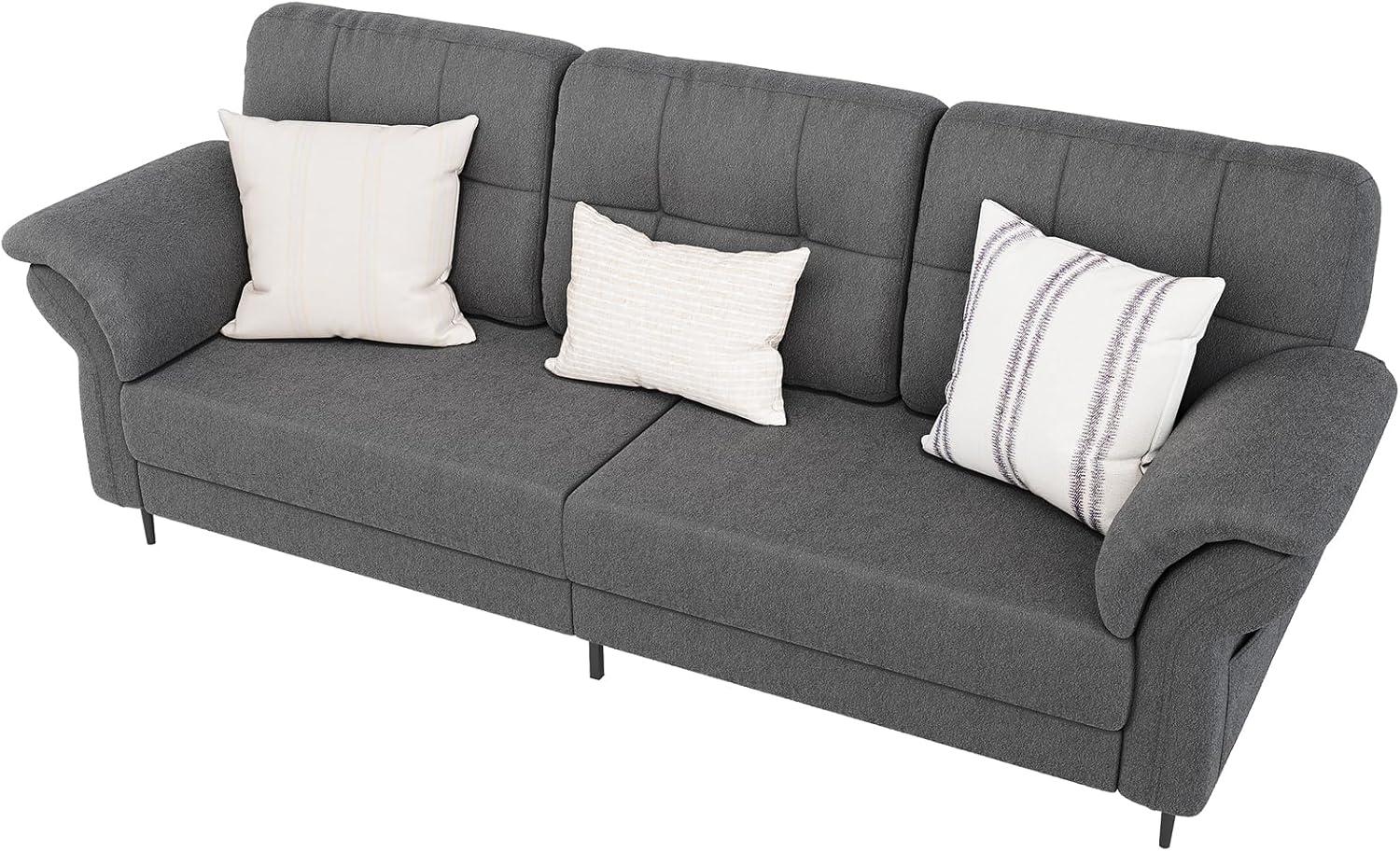 Why we Love the GarveeHome 83.5