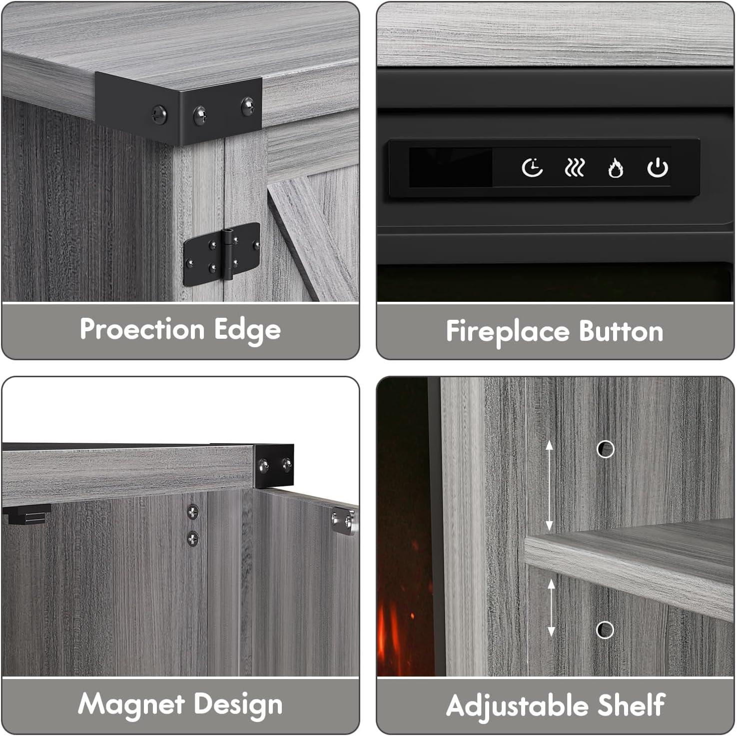 How We Loved YESHOMY's Cozy 65