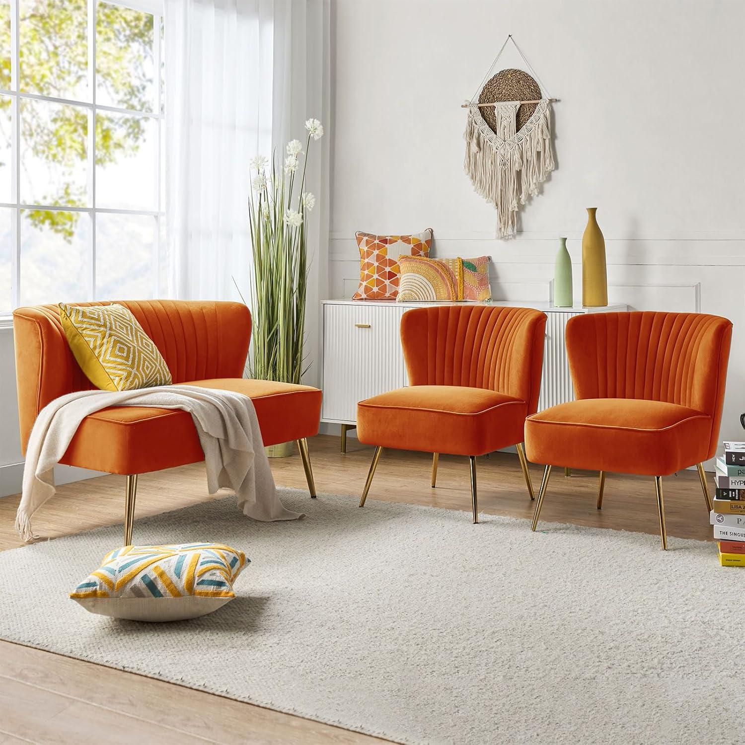 Top modular​ Sofas, Recliners & Stylish Living Room Sets reviewed